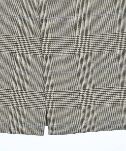 ADAM ET ROPE Long/Maxi length skirts