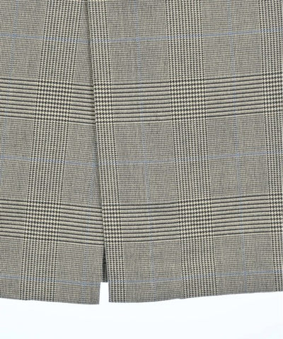 ADAM ET ROPE Long/Maxi length skirts