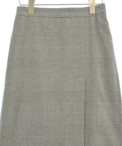 ADAM ET ROPE Long/Maxi length skirts