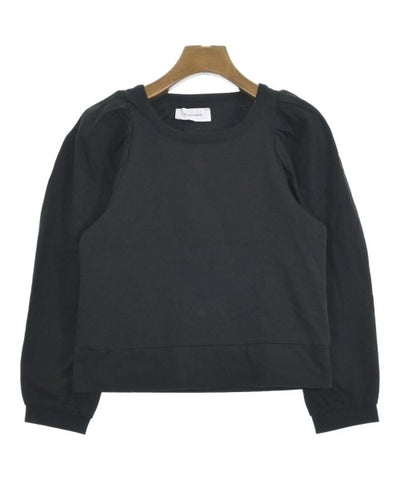 ADAM ET ROPE Tee Shirts/Tops