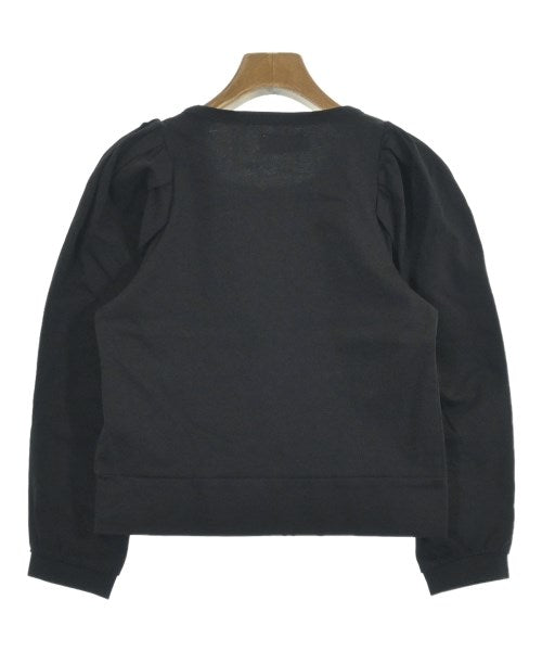 ADAM ET ROPE Tee Shirts/Tops