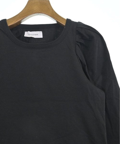 ADAM ET ROPE Tee Shirts/Tops