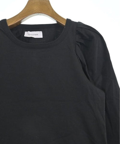 ADAM ET ROPE Tee Shirts/Tops