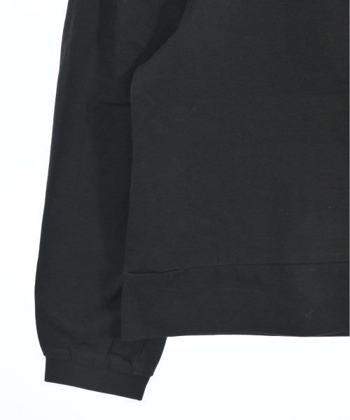 ADAM ET ROPE Tee Shirts/Tops