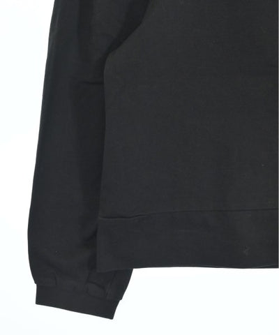 ADAM ET ROPE Tee Shirts/Tops