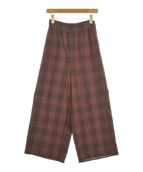 ADAM ET ROPE Long/Maxi length skirts