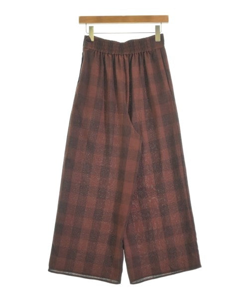 ADAM ET ROPE Long/Maxi length skirts