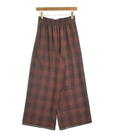 ADAM ET ROPE Long/Maxi length skirts