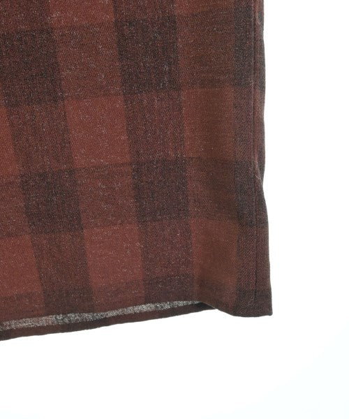 ADAM ET ROPE Long/Maxi length skirts