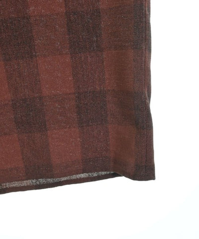 ADAM ET ROPE Long/Maxi length skirts