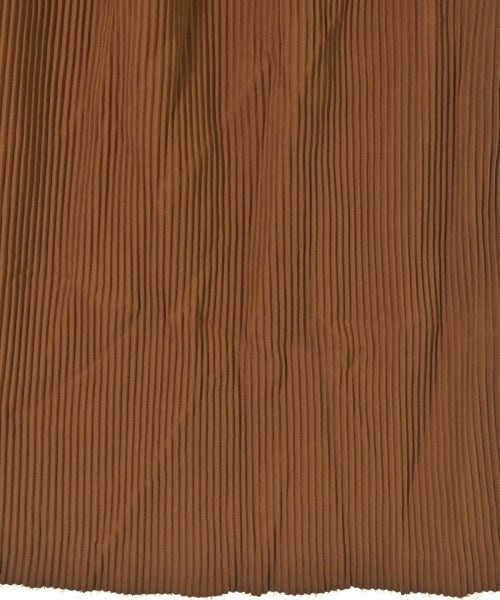 ADAM ET ROPE Long/Maxi length skirts