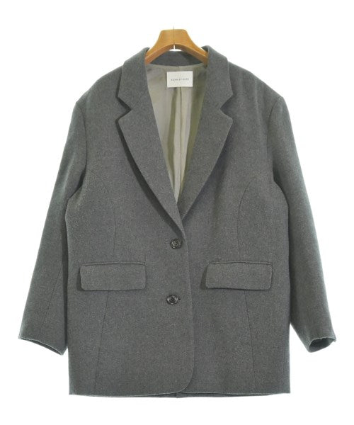 ADAM ET ROPE Blazers/Suit jackets