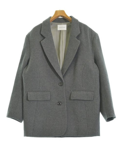 ADAM ET ROPE Blazers/Suit jackets