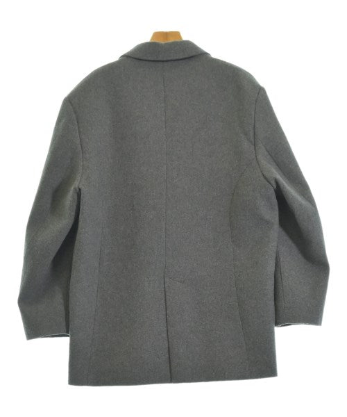 ADAM ET ROPE Blazers/Suit jackets