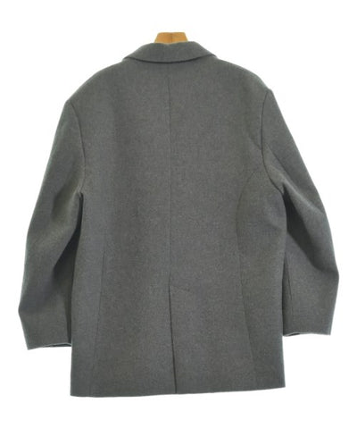 ADAM ET ROPE Blazers/Suit jackets