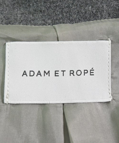 ADAM ET ROPE Blazers/Suit jackets