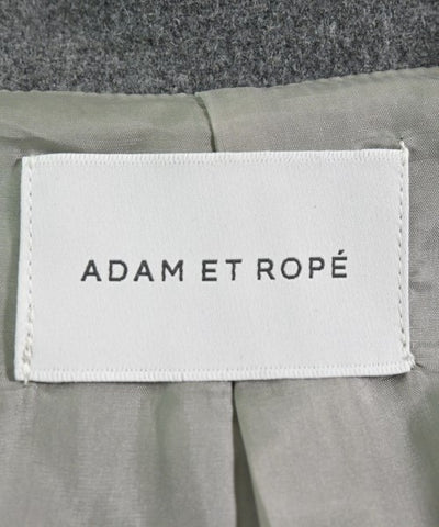ADAM ET ROPE Blazers/Suit jackets