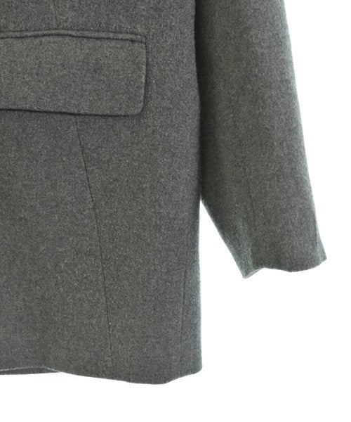 ADAM ET ROPE Blazers/Suit jackets