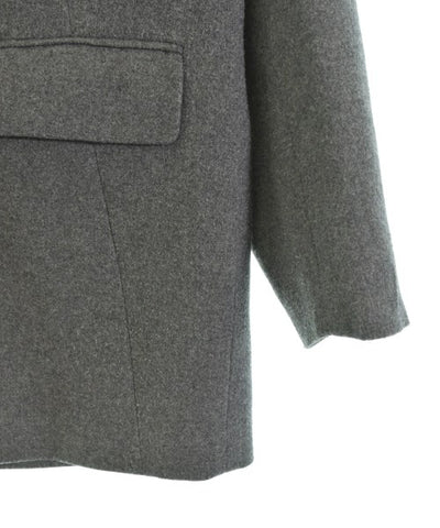 ADAM ET ROPE Blazers/Suit jackets