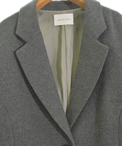 ADAM ET ROPE Blazers/Suit jackets