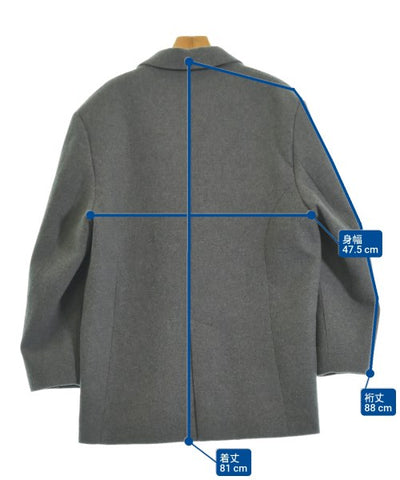 ADAM ET ROPE Blazers/Suit jackets