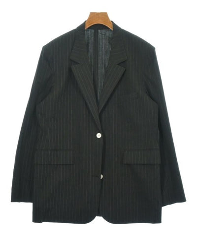 ADAM ET ROPE Blazers/Suit jackets