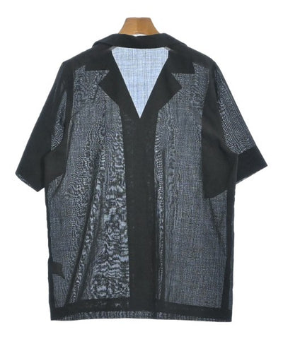 ADAM ET ROPE Casual shirts