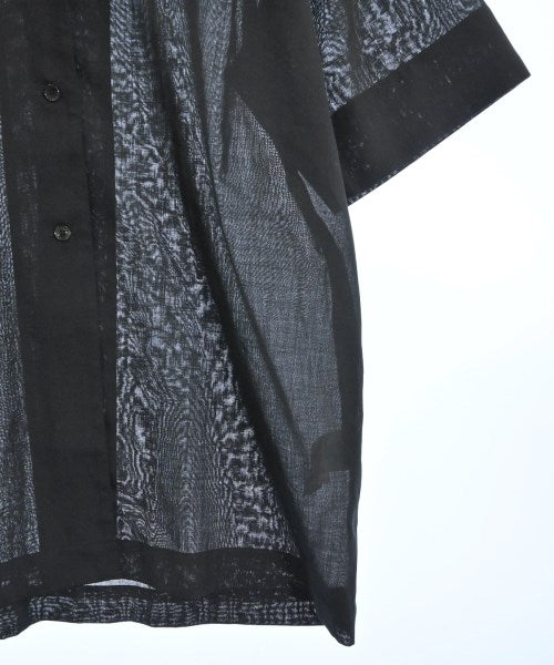 ADAM ET ROPE Casual shirts