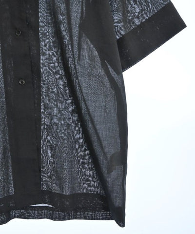 ADAM ET ROPE Casual shirts