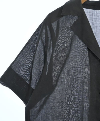 ADAM ET ROPE Casual shirts