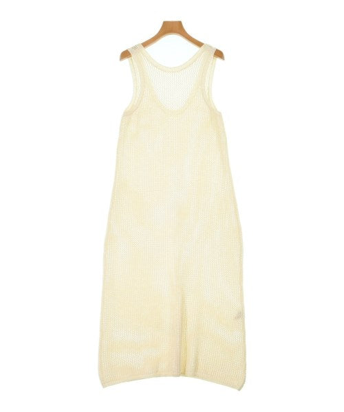 ADAM ET ROPE Dresses