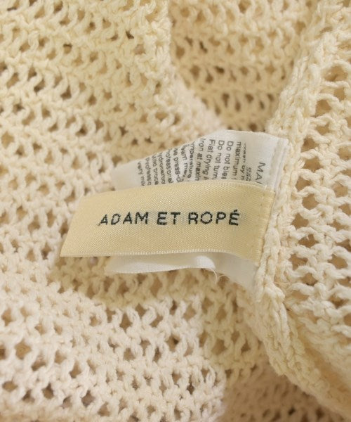 ADAM ET ROPE Dresses