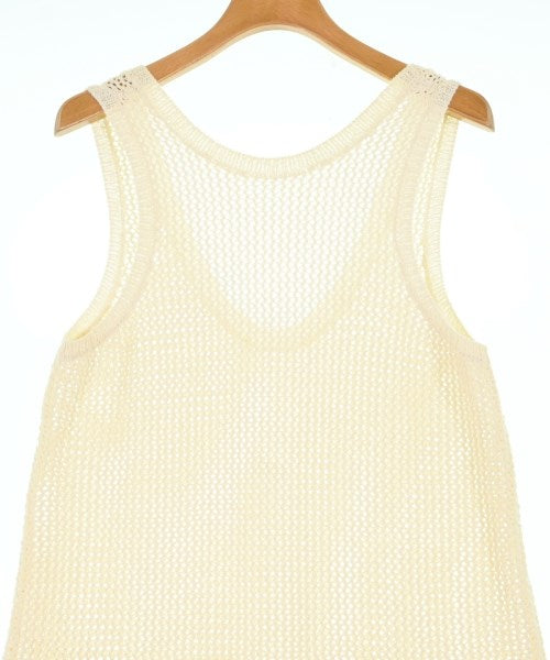 ADAM ET ROPE Dresses