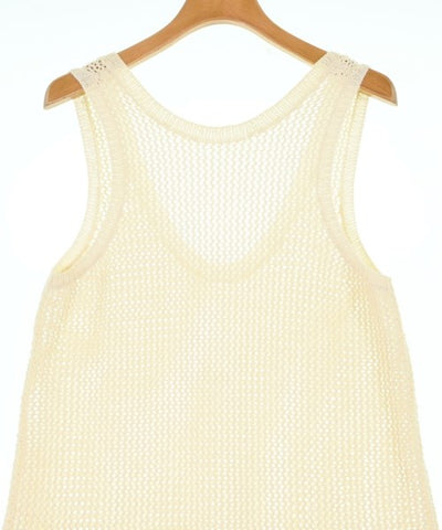 ADAM ET ROPE Dresses