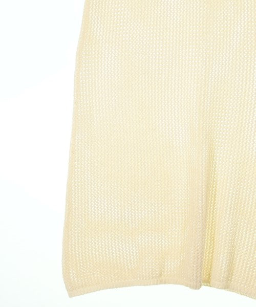 ADAM ET ROPE Dresses