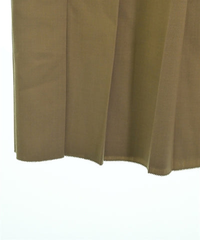 ADAM ET ROPE Long/Maxi length skirts