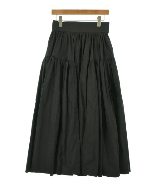 ADAM ET ROPE Long/Maxi length skirts