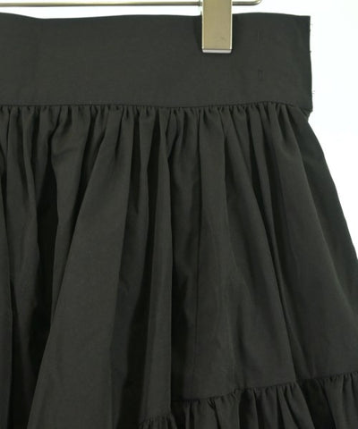 ADAM ET ROPE Long/Maxi length skirts