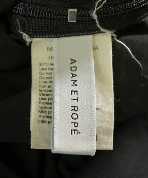 ADAM ET ROPE Long/Maxi length skirts