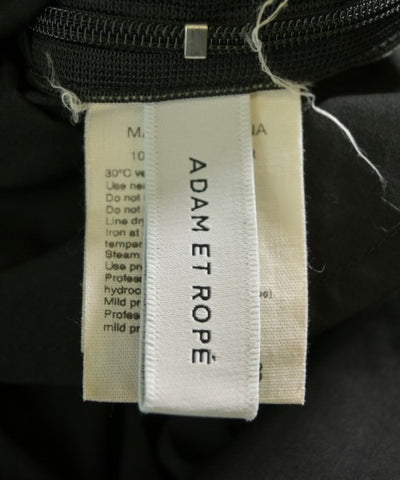 ADAM ET ROPE Long/Maxi length skirts