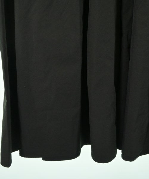 ADAM ET ROPE Long/Maxi length skirts