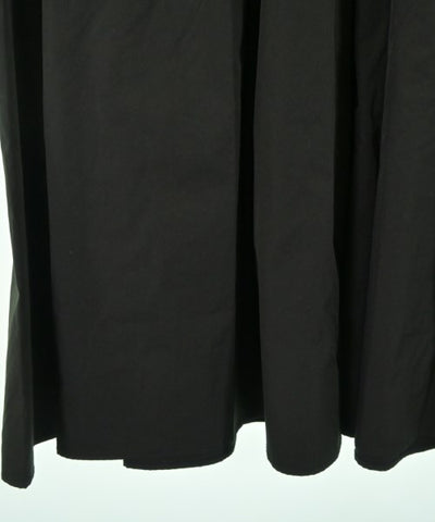 ADAM ET ROPE Long/Maxi length skirts