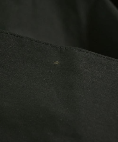 ADAM ET ROPE Long/Maxi length skirts