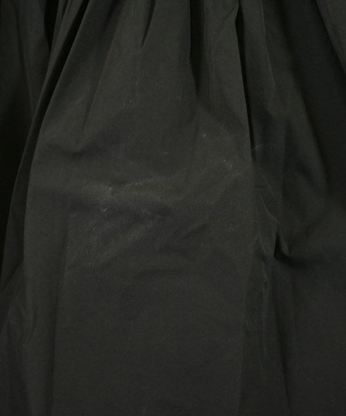 ADAM ET ROPE Long/Maxi length skirts