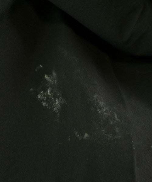 ADAM ET ROPE Long/Maxi length skirts