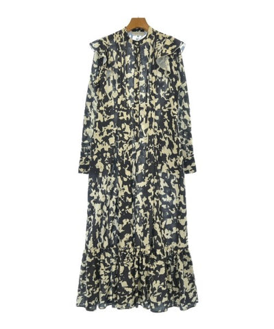 ADAM ET ROPE Dresses