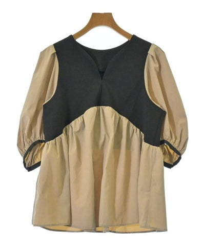 A･E･R Casual shirts