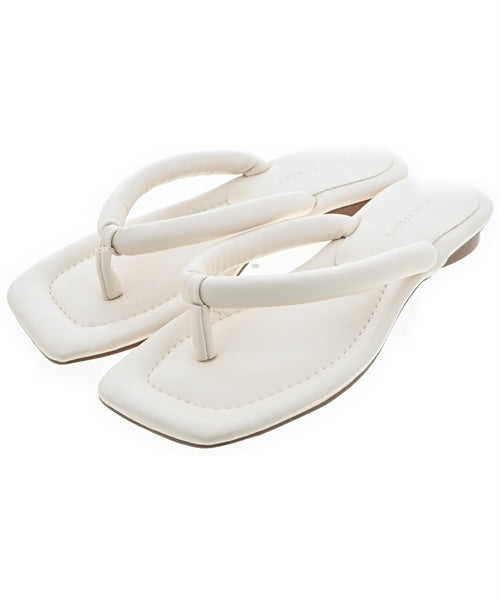 ADAM ET ROPE Sandals