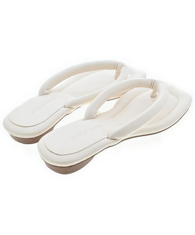 ADAM ET ROPE Sandals