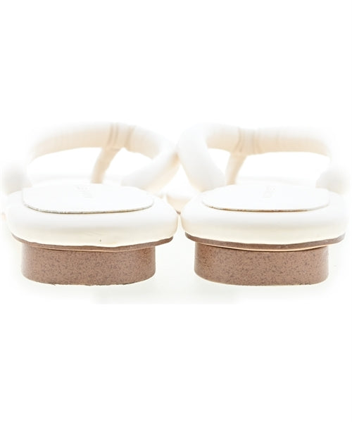 ADAM ET ROPE Sandals